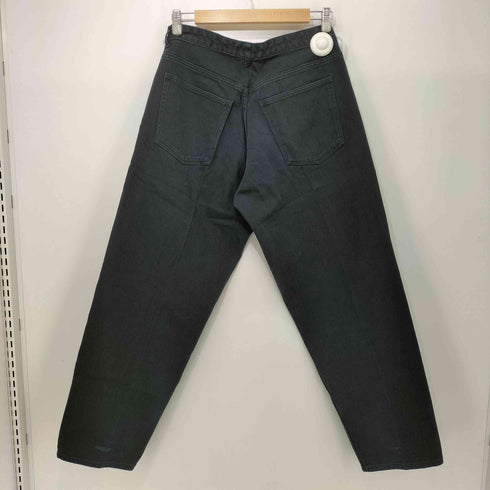 ハフ HUF CROMER PANT メンズ 30