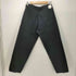 ハフ HUF CROMER PANT メンズ 30