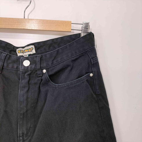 ハフ HUF CROMER PANT メンズ 30