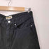 ハフ HUF CROMER PANT メンズ 30
