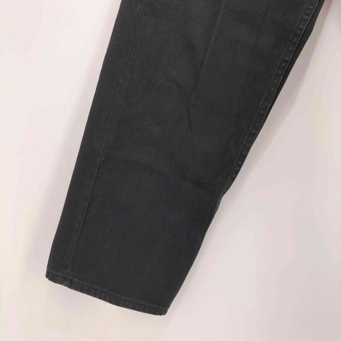 ハフ HUF CROMER PANT メンズ 30