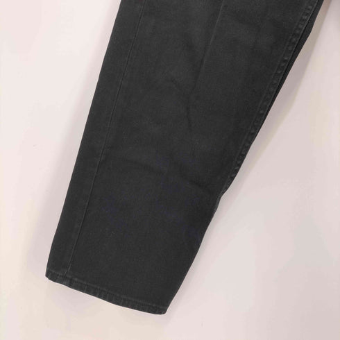 ハフ HUF CROMER PANT メンズ 30