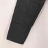 ハフ HUF CROMER PANT メンズ 30