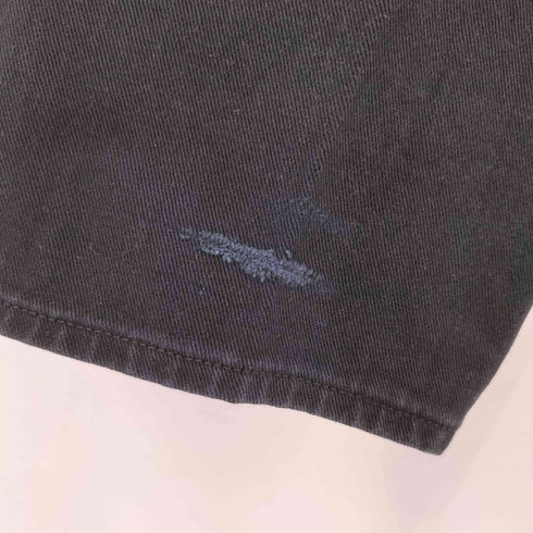 ハフ HUF CROMER PANT メンズ 30