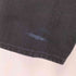 ハフ HUF CROMER PANT メンズ 30