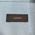 ジョゼフ JOSEPH アイスコットンカノコ ポロ メンズ JPN:46