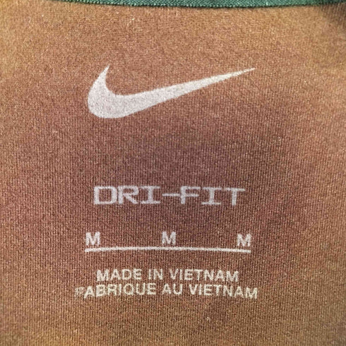 ナイキ NIKE ランニング ベロアトップス レディース JPN:M