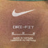ナイキ NIKE ランニング ベロアトップス レディース JPN:M