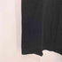 川 Logo Tee KAWA スケート メンズ JPN:L