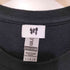 川 Logo Tee KAWA スケート メンズ JPN:L