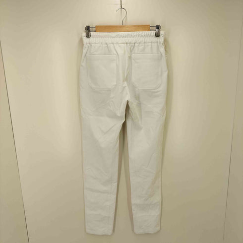 ジョゼフ JOSEPH ストレッチツイルジャージー / COMFY メンズ JPN:44