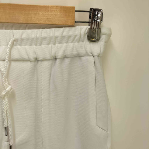 ジョゼフ JOSEPH ストレッチツイルジャージー / COMFY メンズ JPN:44