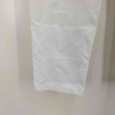 ジョゼフ JOSEPH ストレッチツイルジャージー / COMFY メンズ JPN:44