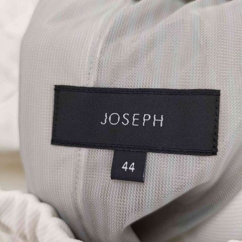 ジョゼフ JOSEPH ストレッチツイルジャージー / COMFY メンズ JPN:44