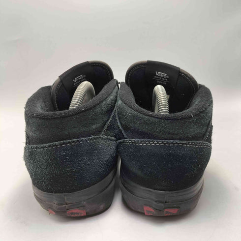バンズ VANS style 33 HALFCAB ハーフキャブ スニーカー メンズ JPN:26