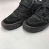 バンズ VANS style 33 HALFCAB ハーフキャブ スニーカー メンズ JPN:26