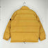 ナンガ NANGA CLASSIC DOWN JACKET メンズ JPN:L