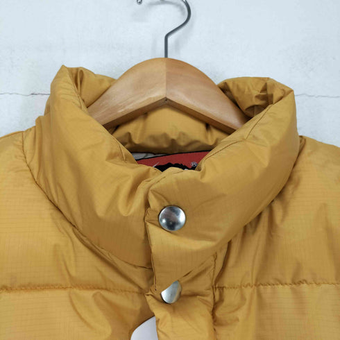 ナンガ NANGA CLASSIC DOWN JACKET メンズ JPN:L