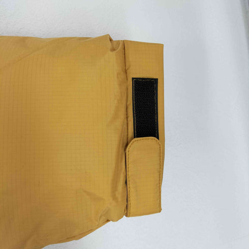 ナンガ NANGA CLASSIC DOWN JACKET メンズ JPN:L