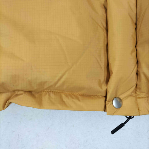 ナンガ NANGA CLASSIC DOWN JACKET メンズ JPN:L