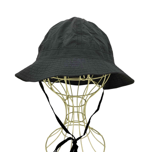 スティーブンアラン Steven Alan 37 HAT ナイロンハット メンズ