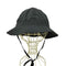 スティーブンアラン Steven Alan 37 HAT ナイロンハット メンズ