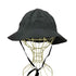 スティーブンアラン Steven Alan 37 HAT ナイロンハット メンズ