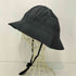 スティーブンアラン Steven Alan 37 HAT ナイロンハット メンズ