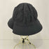 スティーブンアラン Steven Alan 37 HAT ナイロンハット メンズ