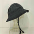 スティーブンアラン Steven Alan 37 HAT ナイロンハット メンズ