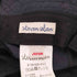 スティーブンアラン Steven Alan 37 HAT ナイロンハット メンズ