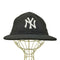 ニューエラ NEW ERA NY 59FIFTY 6パネルキャップ レディース 7 3/8