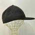 ニューエラ NEW ERA NY 59FIFTY 6パネルキャップ レディース 7 3/8