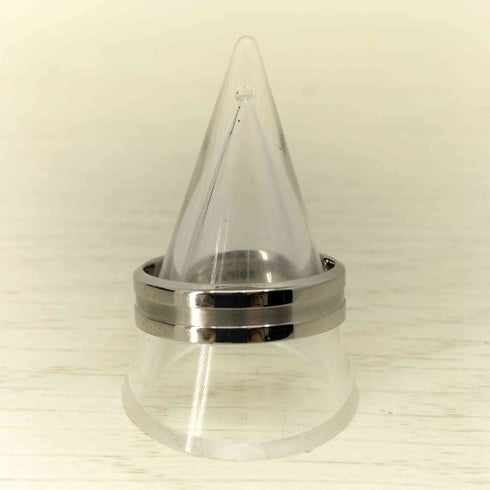 ダニエルウェリントン Daniel Wellington Elan Ring エラン リング メンズ 22号