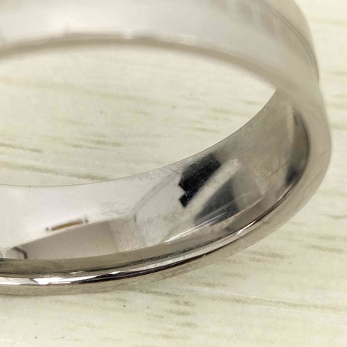 ダニエルウェリントン Daniel Wellington Elan Ring エラン リング メンズ 22号