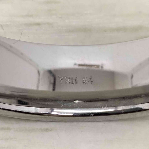 ダニエルウェリントン Daniel Wellington Elan Ring エラン リング メンズ 22号