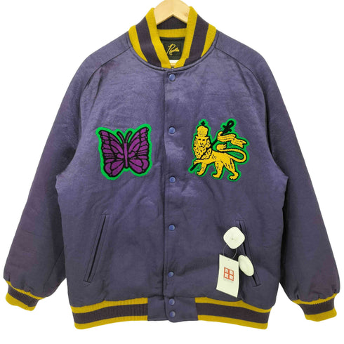 ニードルズ Needles 22AW Award Jacket メンズ JPN:L
