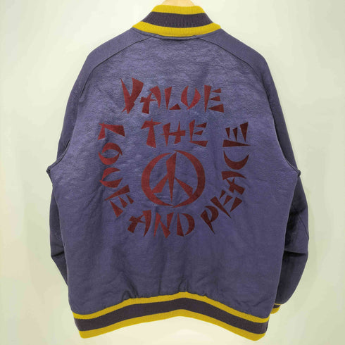 ニードルズ Needles 22AW Award Jacket メンズ JPN:L