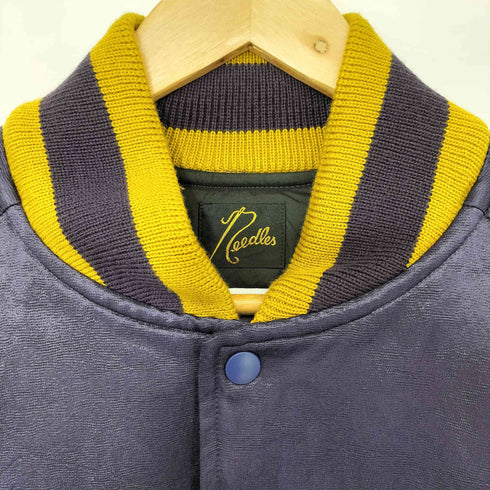 ニードルズ Needles 22AW Award Jacket メンズ JPN:L