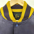 ニードルズ Needles 22AW Award Jacket メンズ JPN:L