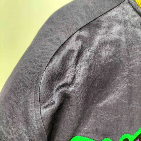 ニードルズ Needles 22AW Award Jacket メンズ JPN:L