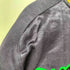 ニードルズ Needles 22AW Award Jacket メンズ JPN:L