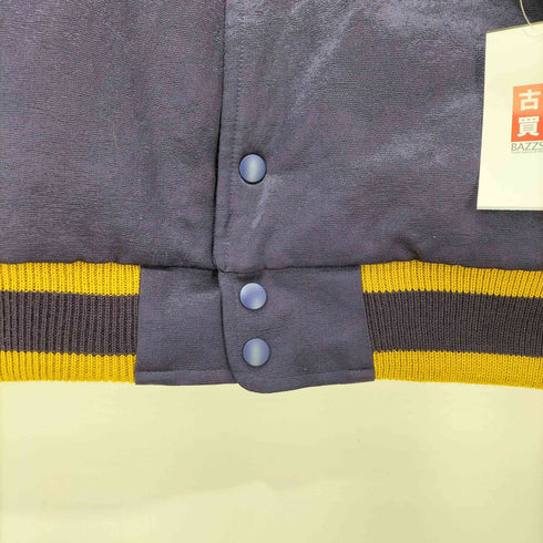 ニードルズ Needles 22AW Award Jacket メンズ JPN:L