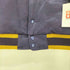 ニードルズ Needles 22AW Award Jacket メンズ JPN:L
