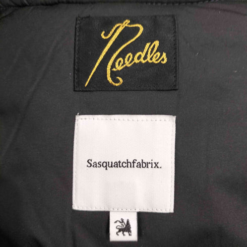 ニードルズ Needles 22AW Award Jacket メンズ JPN:L