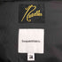 ニードルズ Needles 22AW Award Jacket メンズ JPN:L