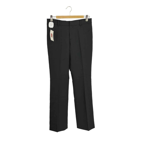 ラルフローレン RALPH LAUREN ウール スラックス パンツ レディース 11