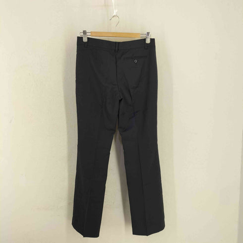 ラルフローレン RALPH LAUREN ウール スラックス パンツ レディース 11