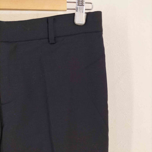 ラルフローレン RALPH LAUREN ウール スラックス パンツ レディース 11