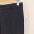 ラルフローレン RALPH LAUREN ウール スラックス パンツ レディース 11